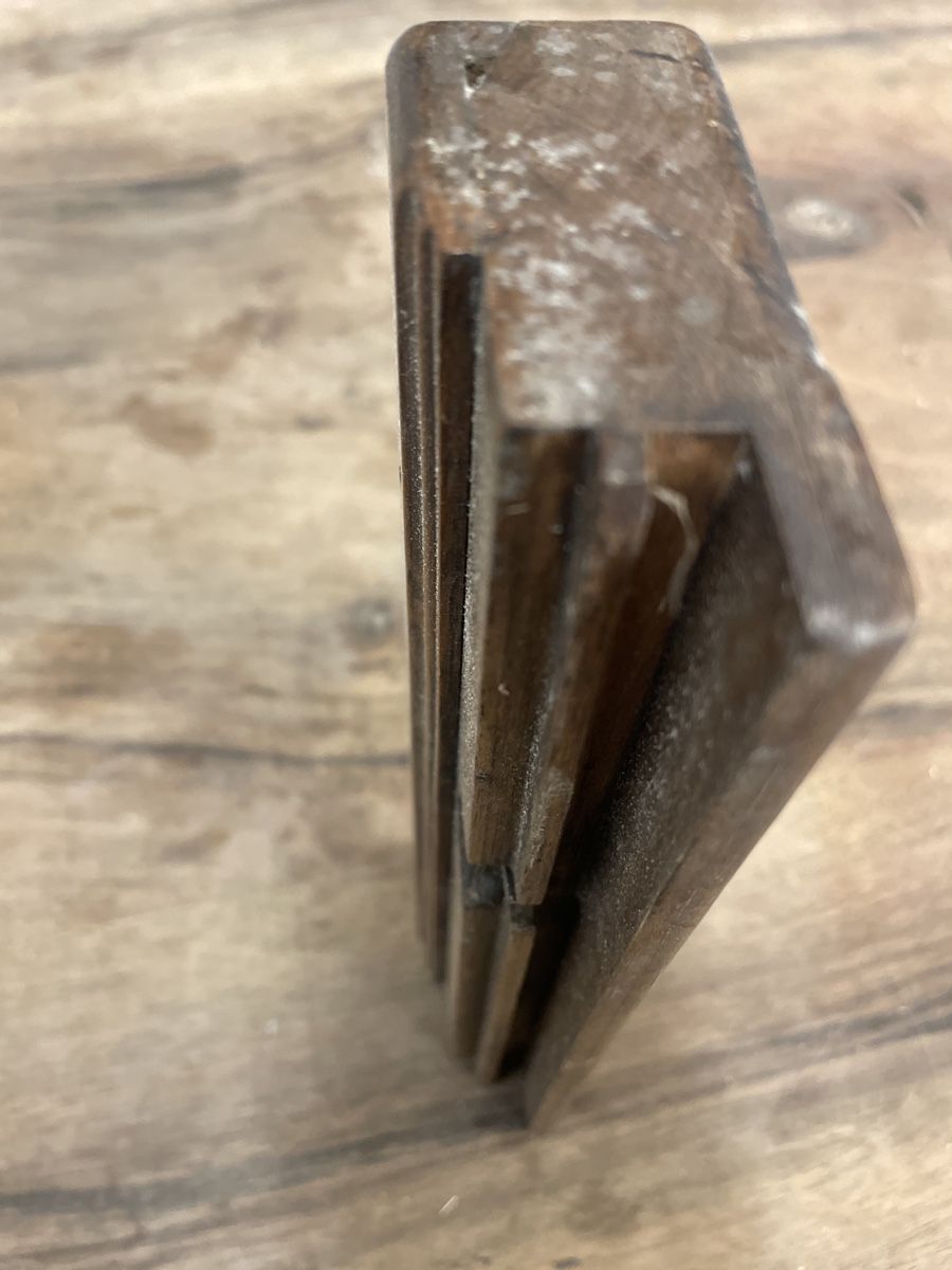 Alle Werkzeuge: Nuthobel, handhobel 4.5mm – Gebraucht aus zürich von luiz03 2