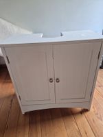 Waschbeckenunterschrank