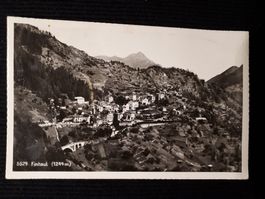 FINHAUT 1959