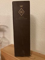 Rare solaia 2018