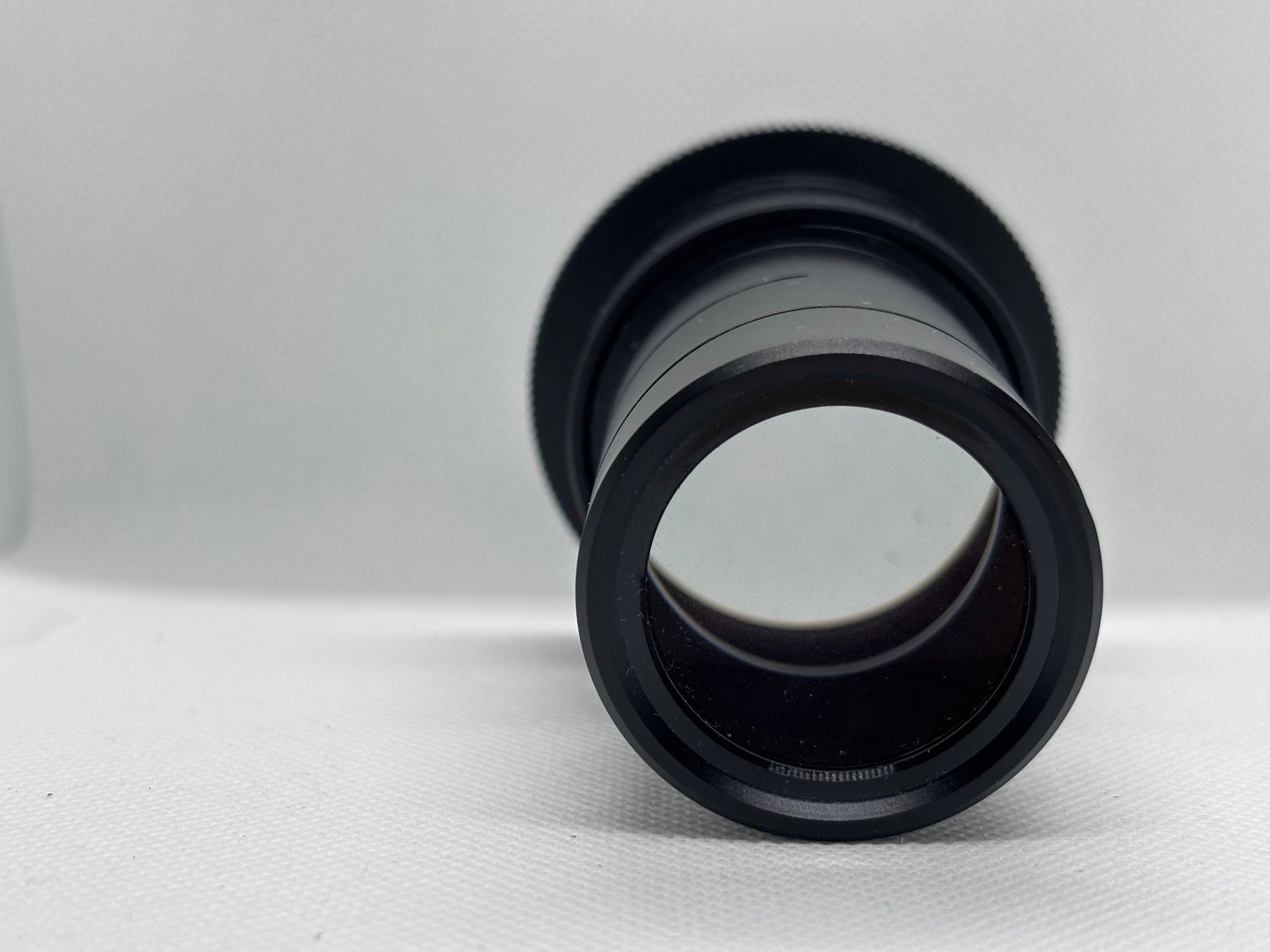 Leica Obiettivi: Leica colorplan-p2 1:2.5/90 – Usato da St-Ursanne venduto da tui_x5vz 1
