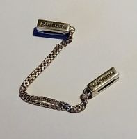 Sicherheitskette Pandora Reflexion