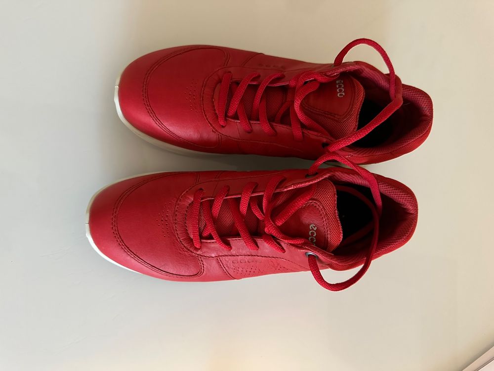 Schuhe Kaufen auf Ricardo