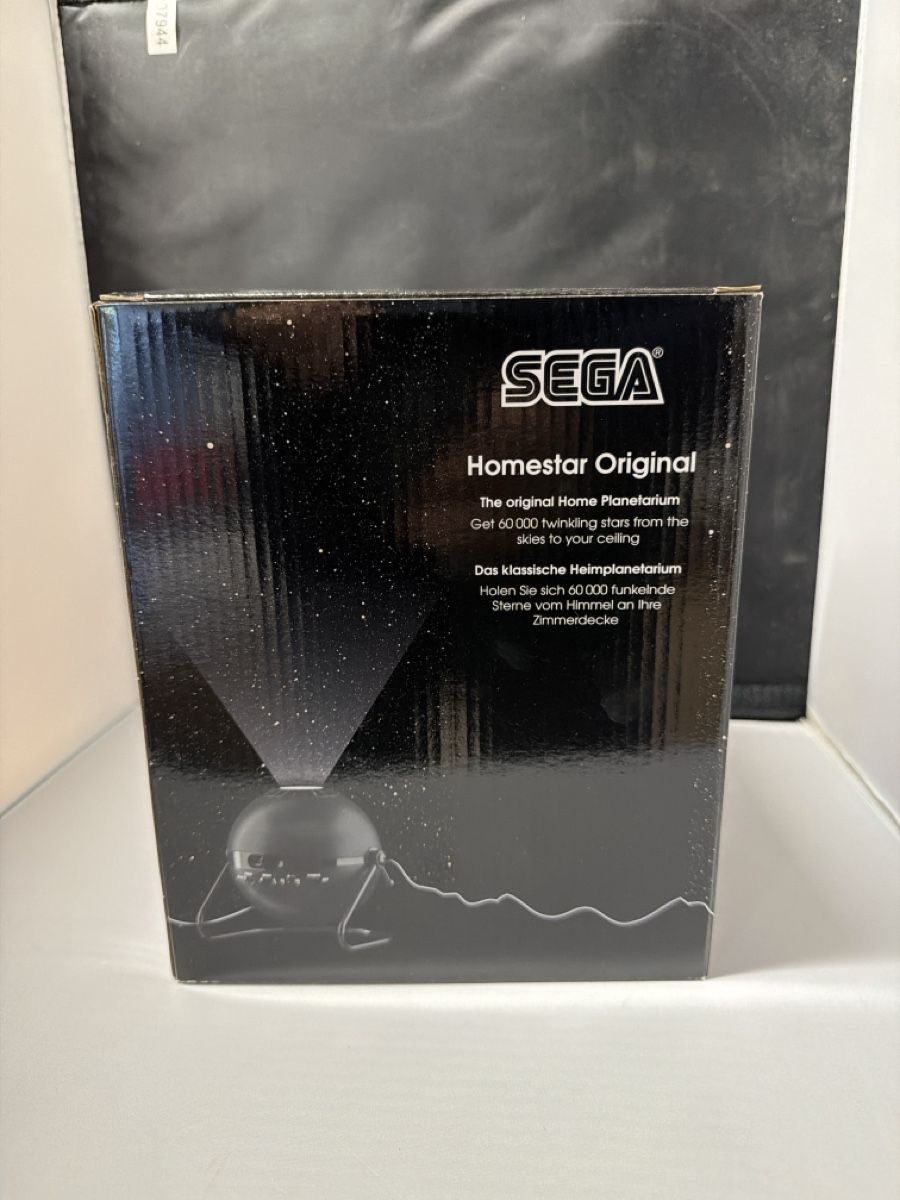 Lampen: 20 – Neu und originalverpackt aus Wauwil von chiraluna