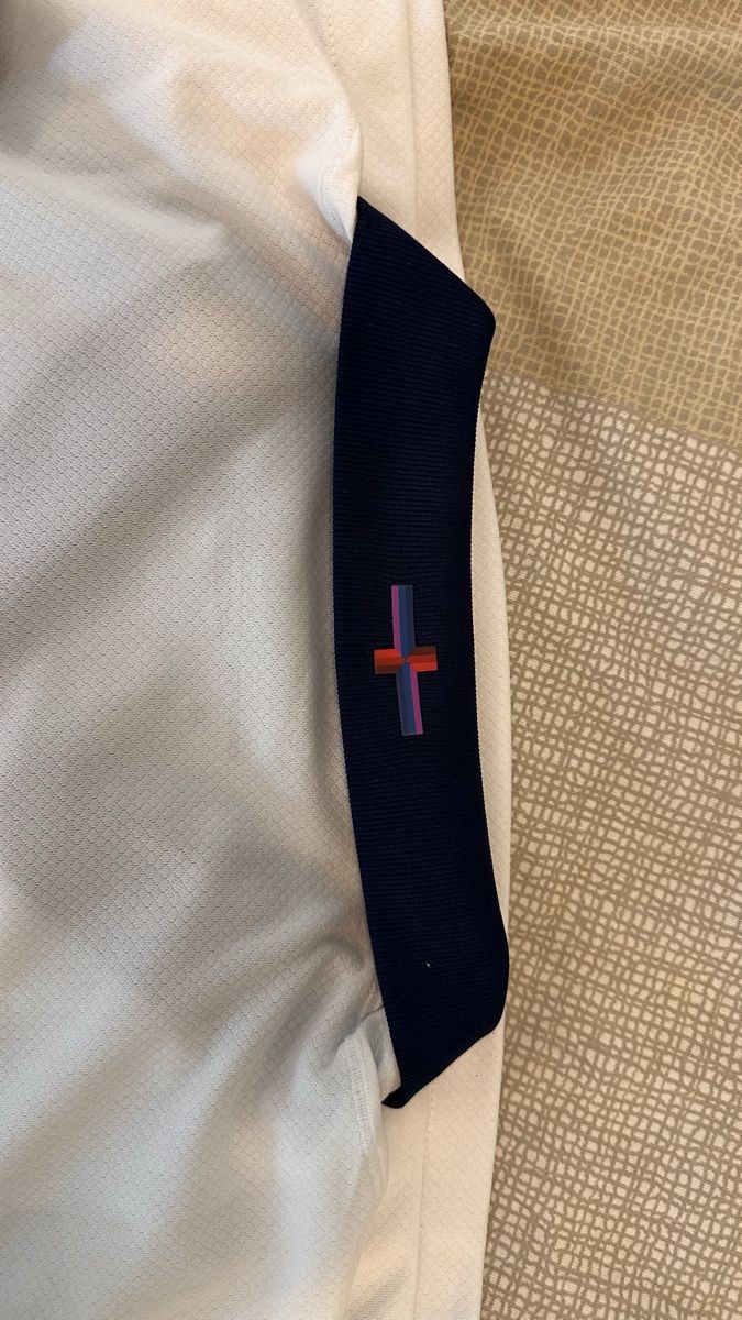 Nike Canottiere & Pantaloni: England Jersey 2024  – Nuovo (secondo la descrizione) da Oberrieden venduto da jon_5cl2 5