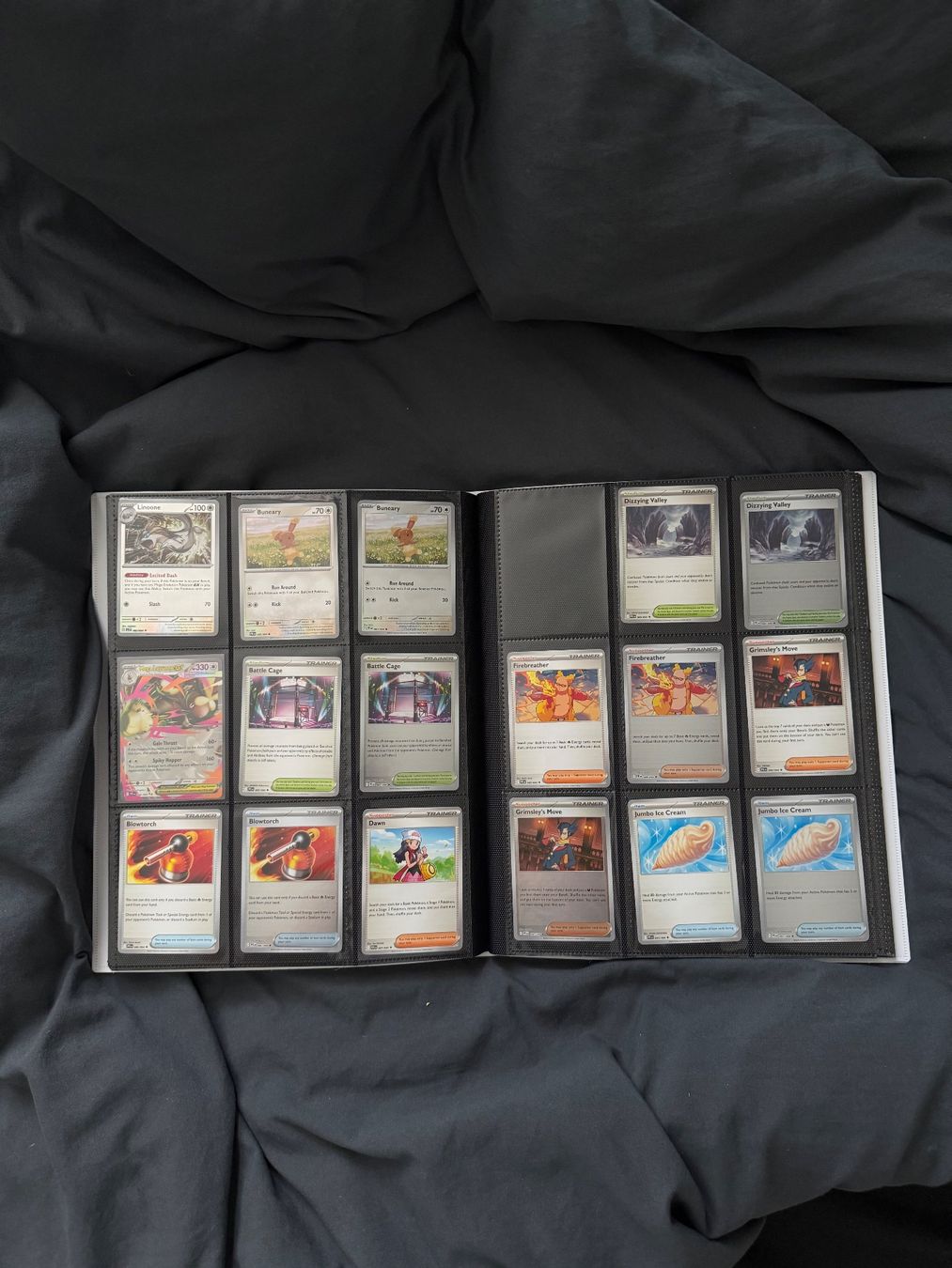 Pokémon Cartes à collectionner: Phantasmal Flames Master Set – Neuf (Voir description) à Zollikofen par blaizol 9