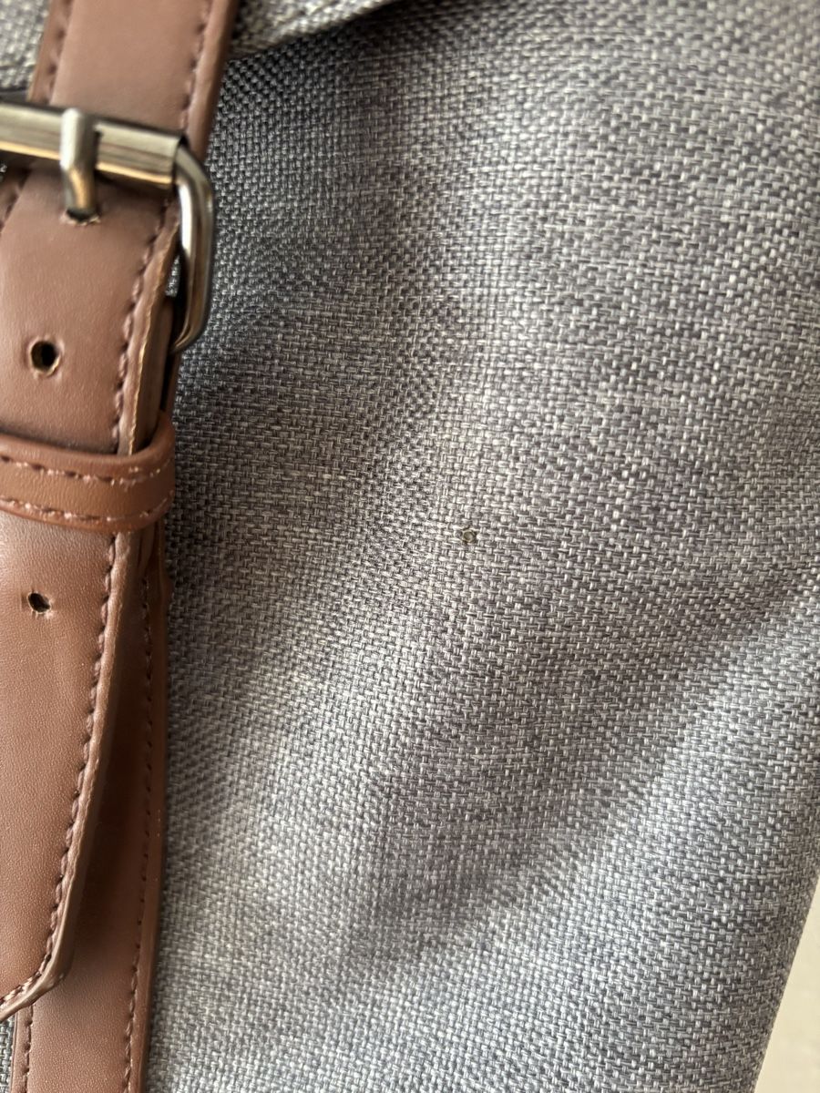 Zaini: Rucksack 🎒  – Usato da Boniswil venduto da Biancaneve91 2