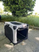 AniOne Traveller Box S