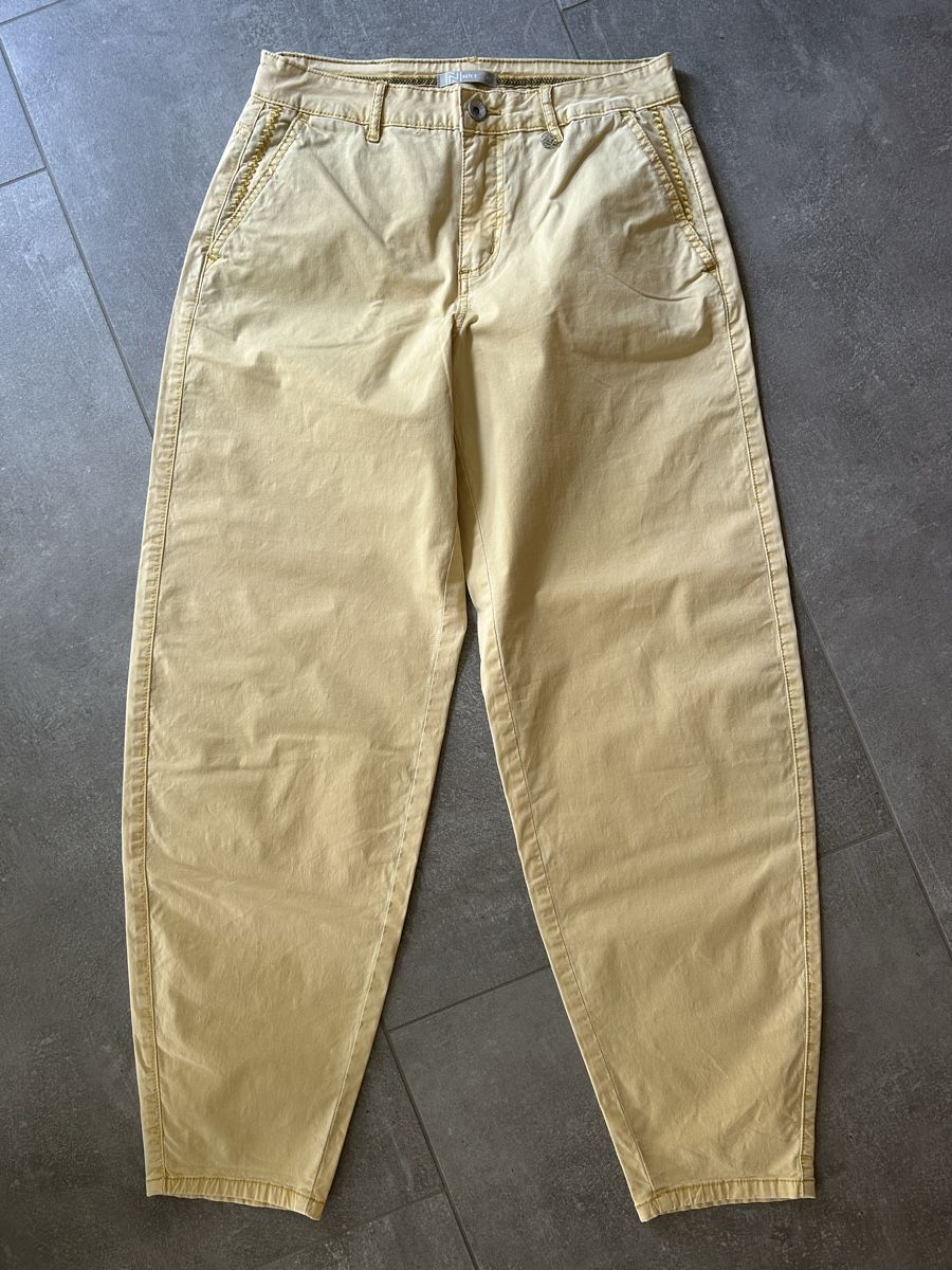 Nile Hosen: NILE DÜNNE SOMMERHOSE NEU – Neu und originalverpackt aus Nidfurn von cejeisda 1