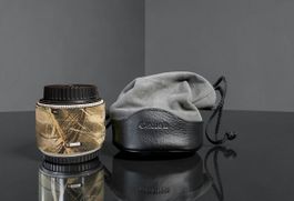 Canon TC X2 version III