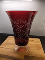 PartyLite Windlicht gross