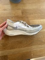 Nike Vaporfly 2 size EU 44