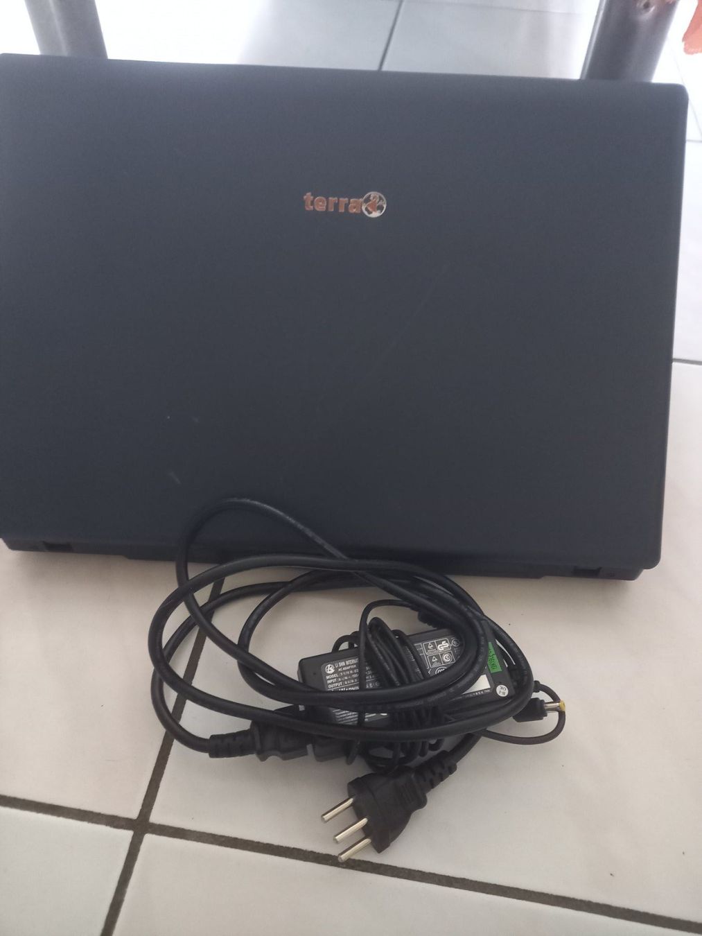 Notebooks: laptop terra windows 8.1 germani – Gebraucht aus Wohlen AG von poliziotto008