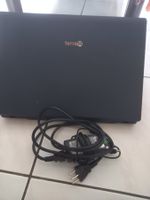 laptop terra windows 8.1 germani