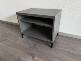 TV Möbel - IKEA Besta