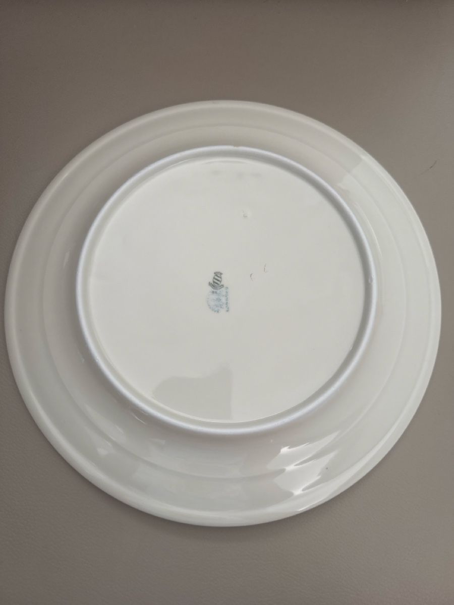 Assiettes: Langenthal Geschirr  Sammlerteller – D'occasion à Zürich par Smarties13 2