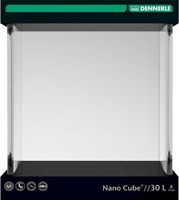 Dennerle NanoCube Aquarium 30 L (5577)