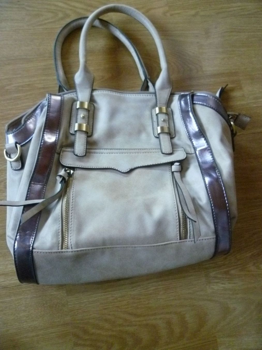 Borse da donna: Handtasche – Usato da Bargen BE venduto da angel611