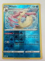 Milotic - Reverse Holo - Pokemon