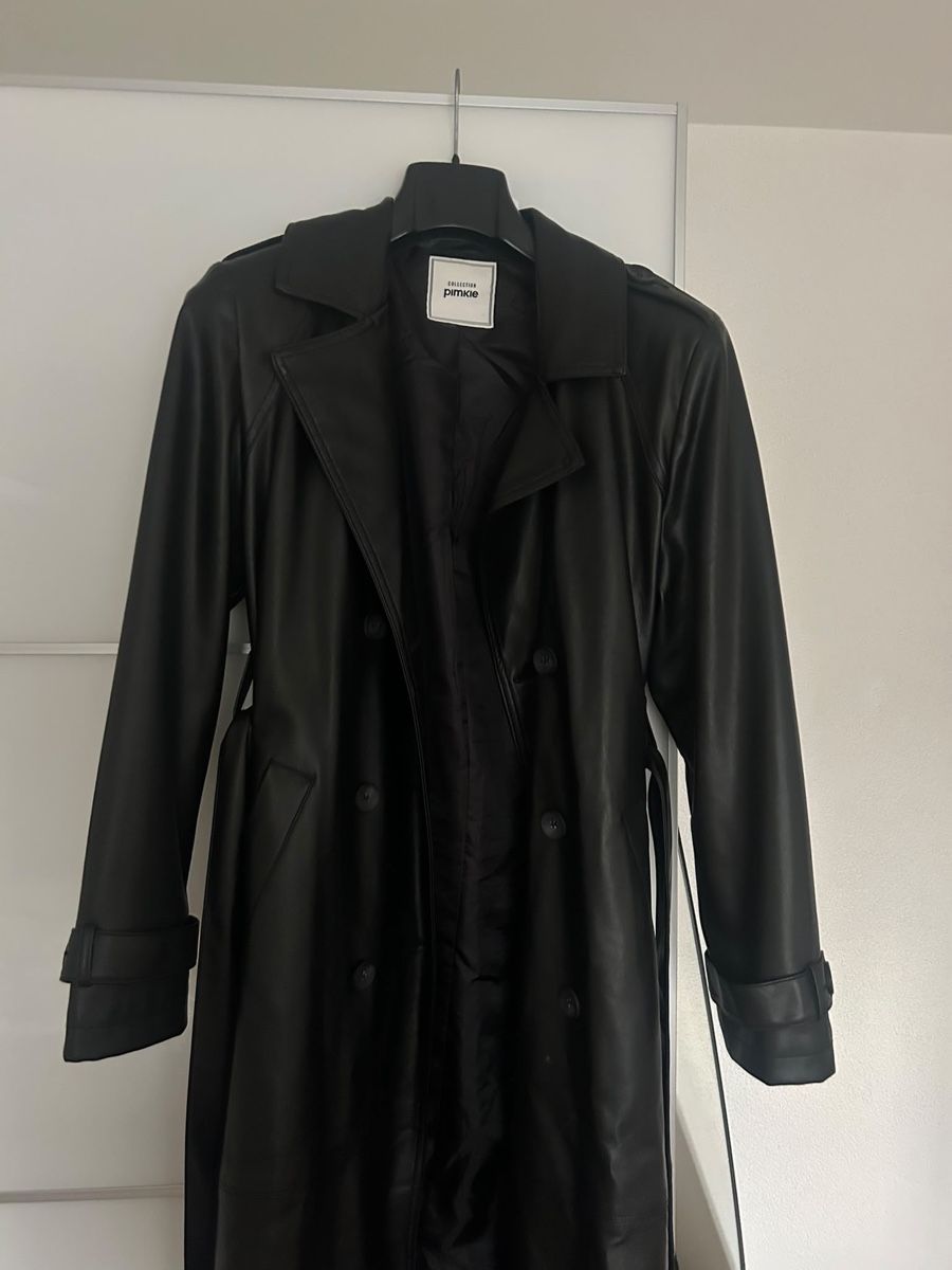 Pimkie Cappotti: Eleganter Pimkie Mantel – Usato da Illnau venduto da pocho22 2