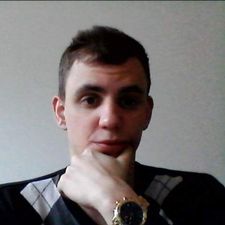 Profile image of pat_fbp5
