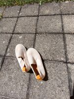 Leichte Kinder Sommerschuhe, Grösse 26 / US 9