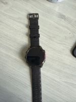 Garmin Fenix 8 Amoled