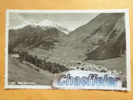 1747  Airolo