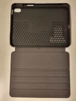 Targus Ipad Case - 10th Generation 