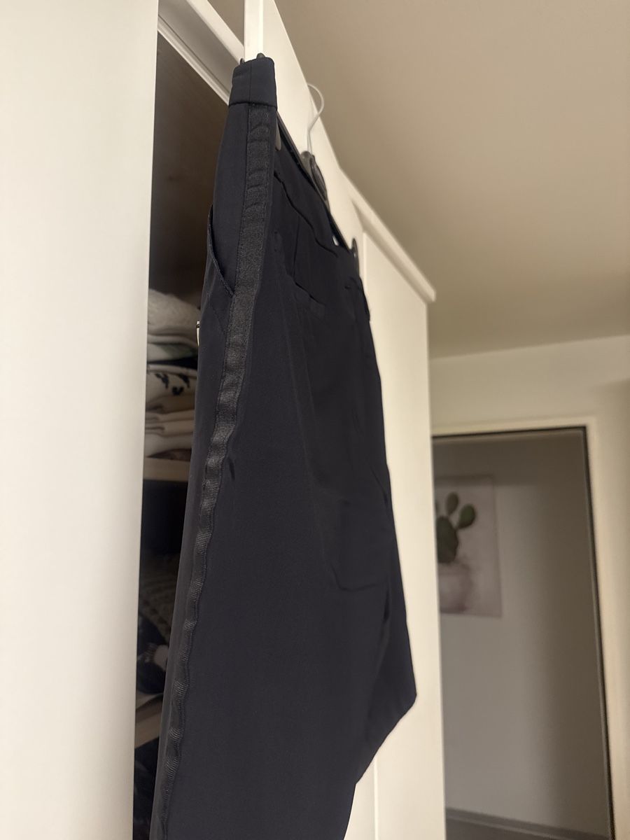 Sportalm Pantalons: Shorts – Neuf avec emballage d'origine à Glis par slavkomajic 2