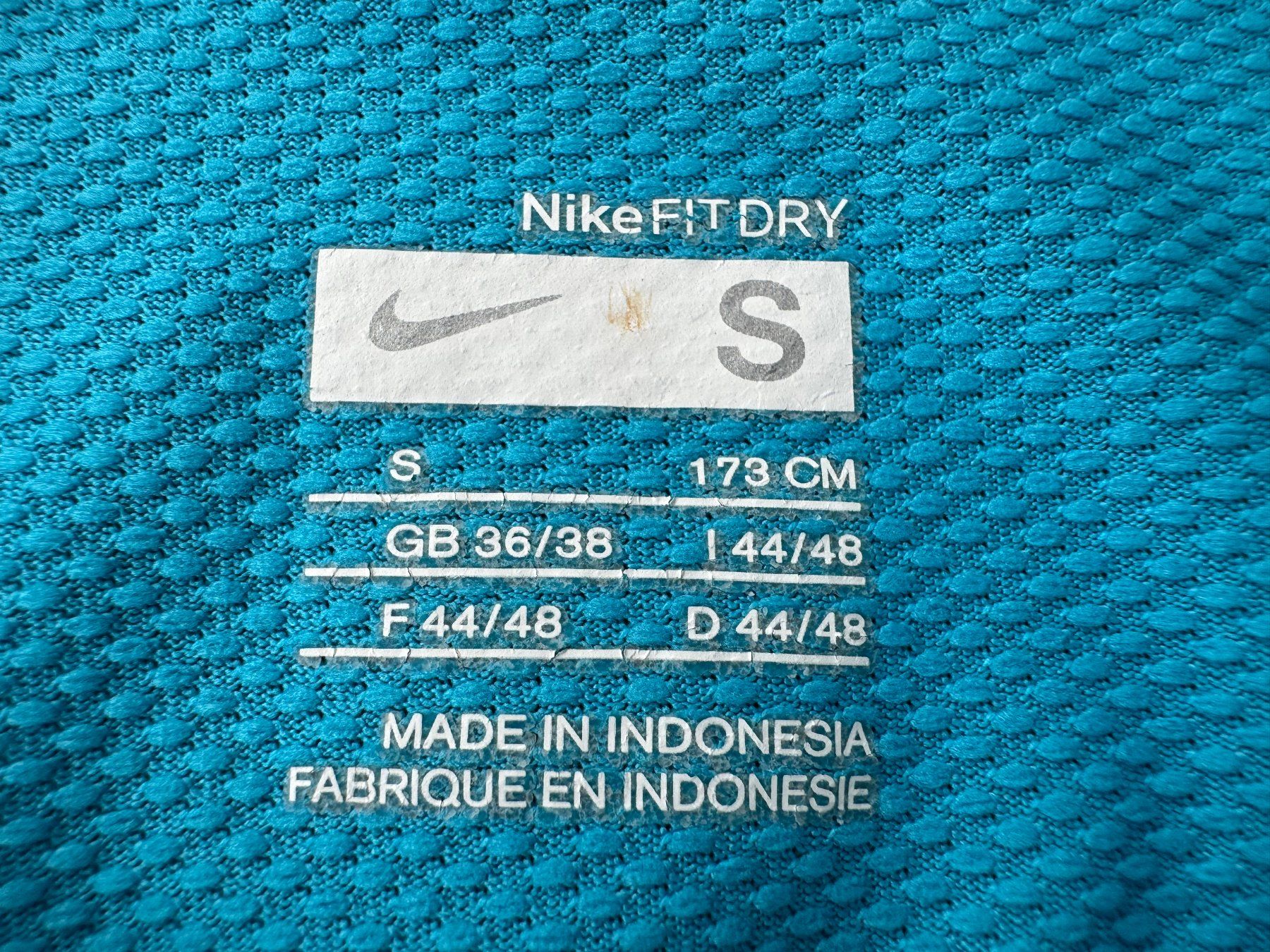 Canottiere & Pantaloni: FC Barcelona Trikot – Usato da Weinfelden venduto da Yenaris 3