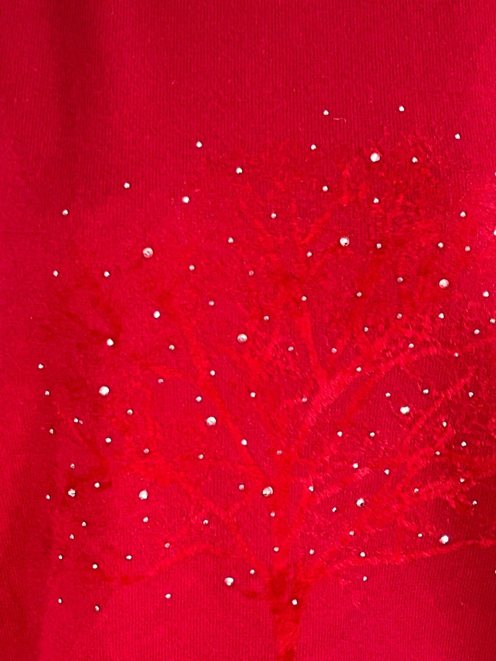 Maglioni & Felpe: Pullover, Viskose Gr. S/M, NEU, NP 59.- – Nuovo e nell'imballaggio originale da Interlaken venduto da Jasmin_Flower 1