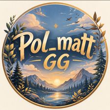 Profile image of pol_matt_GG