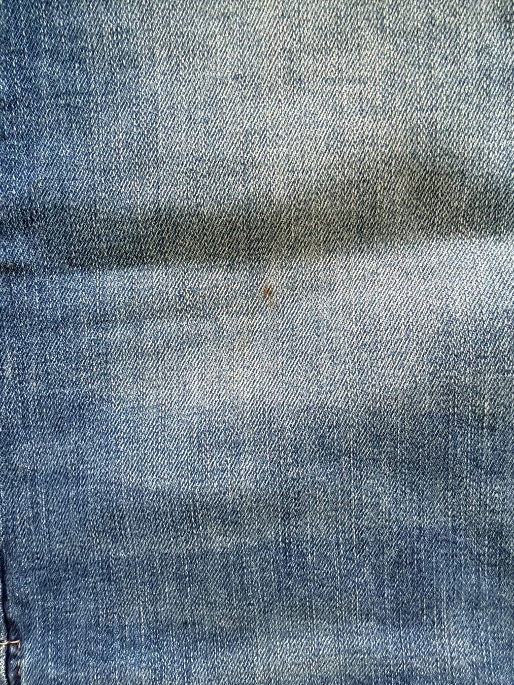 Pepe Jeans Jeans: Pepe Jeans Venus Crop – Usato da Stäfa venduto da Power34 3
