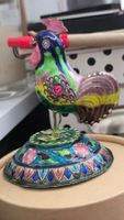 Vintage Figur