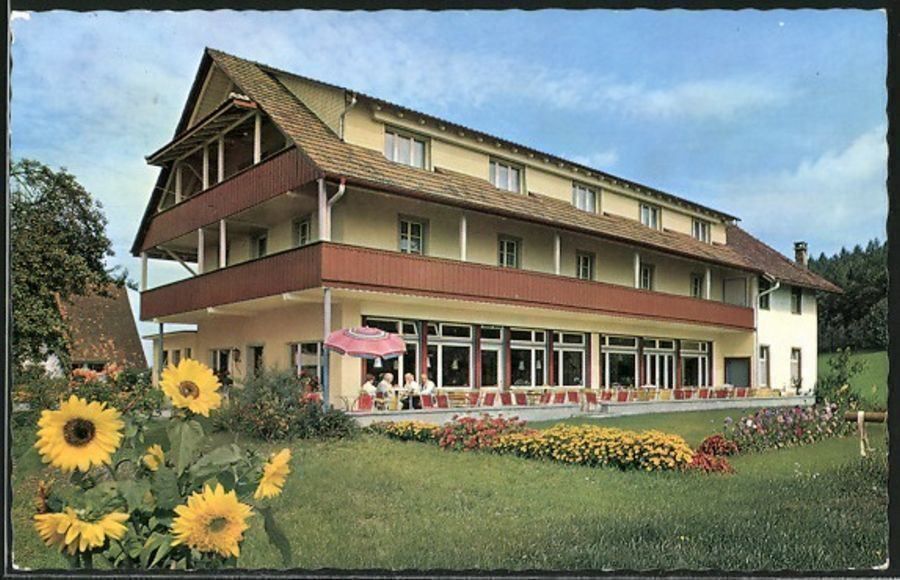 seengen-kurhaus-eichberg-kaufen-auf-ricardo