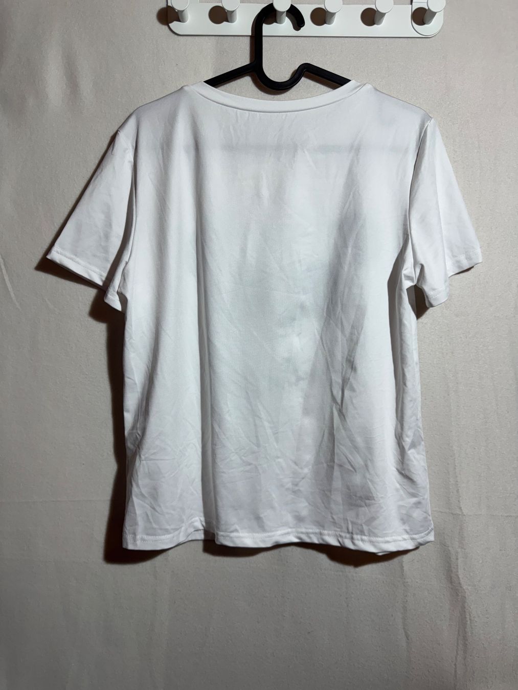 T-shirt: Süsses Panda Shirt ca Gr. M – Usato da Grosswangen venduto da SALE_SALE_SALE 3
