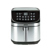 DigitaI Air Fryer