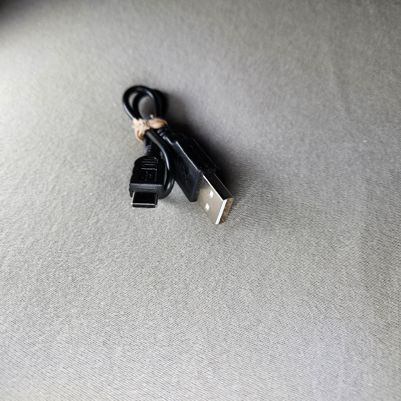 Samsung Cavi: Ladekabel 27cm – Nuovo (secondo la descrizione) da Walterswil BE venduto da idnal15 1