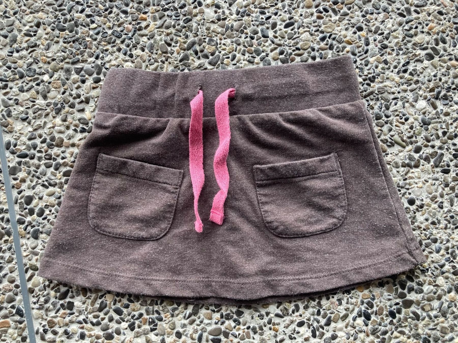 Vestiti & Gonne: Jupe, Rock Gr. 92 – Usato da Aetingen venduto da Nadinsky