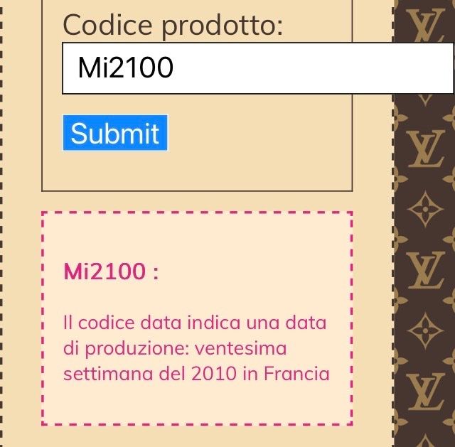 Louis Vuitton Borse da donna: Louis Vuitton  Montorgueil PM RARITAT. Mit QUITTUNG – Usato da Paradiso venduto da Kayakara 6