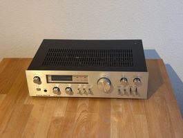 Seltener Fair Mate A770 Verstärker / Japan 1970 Vintage