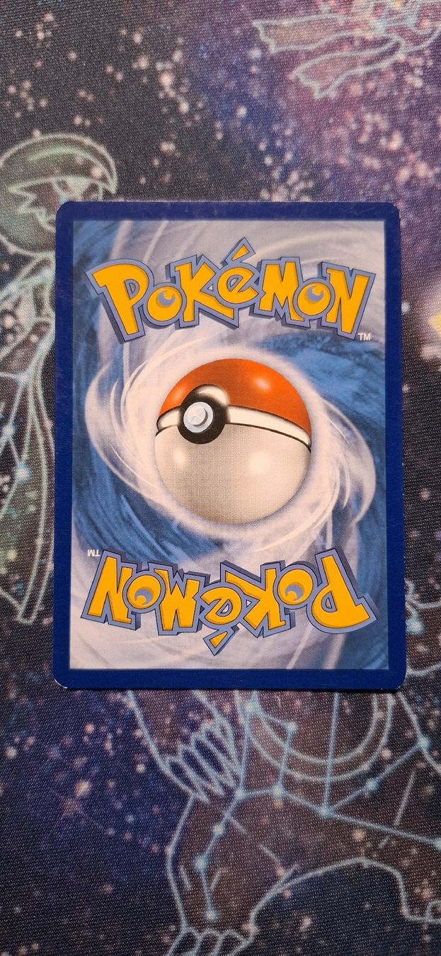 Pokémon Cartes à collectionner: Pikachu 35/108 - Pokemon Evolutions ENG – D'occasion à Petit-Lancy par Kara_TCG 2