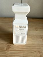 Chogan Parfum, Art.101, Velvet Amber Skin 50ml