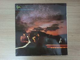 Genesis – ...And Then There Were Three… (Vinyl-LP)