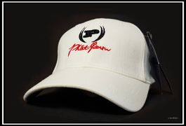 Original FLEXFIT® Cap / Phat Farm / Gr. S-M