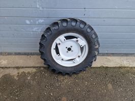 Traktor Reifen zu Verkaufen