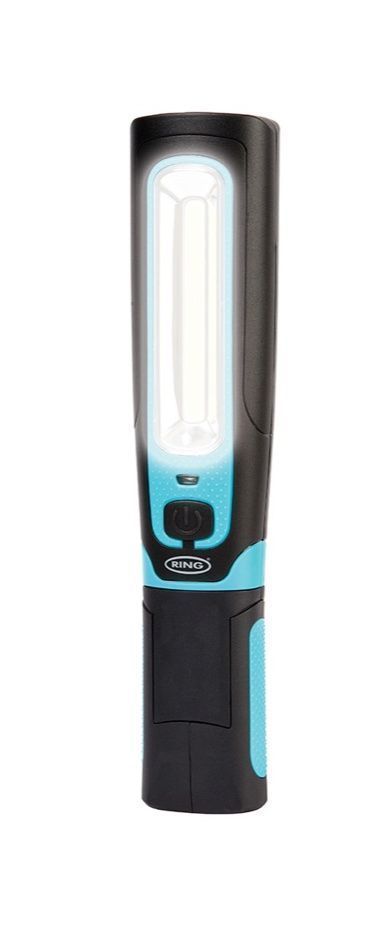 Osram Lampade: Werkstattleuchte / LED Handlampe – Nuovo e nell'imballaggio originale da Rüttenen venduto da atwork-tools 1