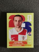 Panini Wm 2026 Sticker :Lovro Majer Cro 12
