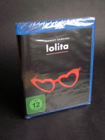 Lolita (1962) Peter Sellers & Shelley Winters
